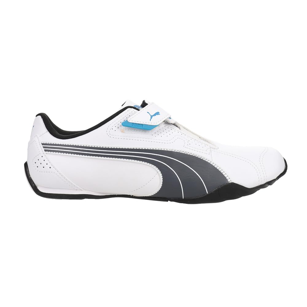 PUMA Tênis masculino Redon Move em promoção! Veja a oferta e mais achadinhos de Tênis 2 Hoje é o melhor dia para comprar PUMA Tênis masculino Redon Move com aquele preço maroto! Promoção! Aproveite a oferta! 2
