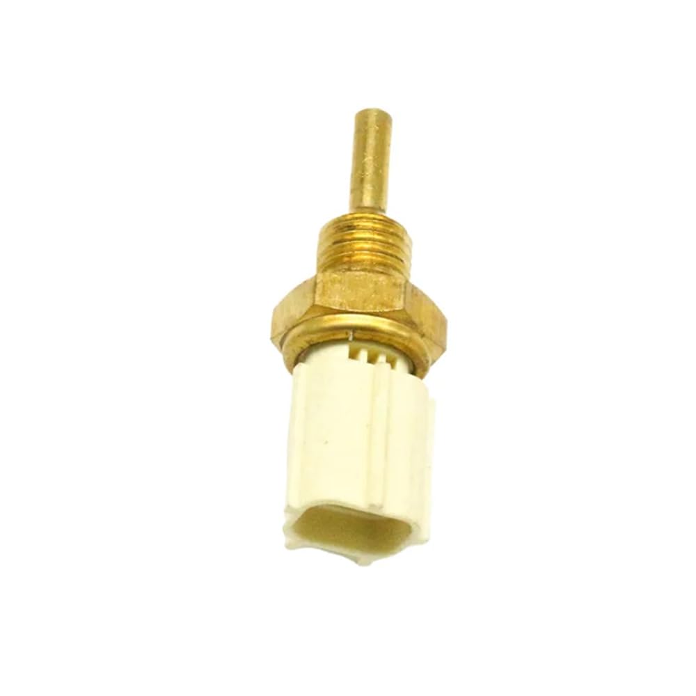 Bujías de Motor de automóvil con bujías Dobles de iridio para Changan CS95 2.0T, para Vela de ignición de Piezas de Auto Lingxuan 1.5T .6L Idd