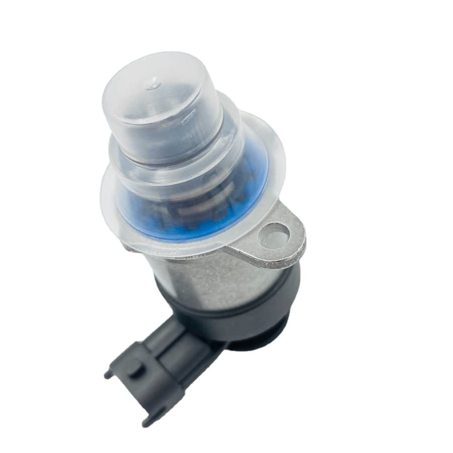 Électrovanne de dosage carburant 0928400707 régulateur pompe haute pression injection diesel 1 pièce