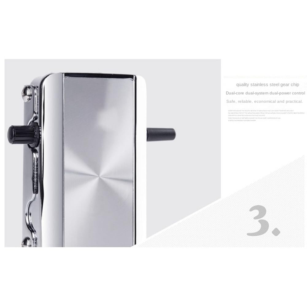 Tuya Wifi Control Remoto Inteligente Cerradura de Puerta Cerradura InaláMbrica Bluetooth Cerrojo Invisible Cerraduras Ocultas Sin Llave