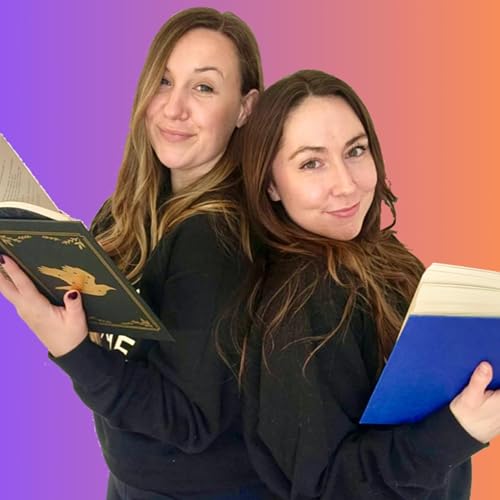 Fantasy Femme Fatales cover art