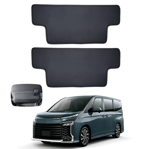 Glealcco V^HNV[90n mA 90n ɓK ANZT[ V[gLbNK[h JX^p[c hXAbv p p[c (B^Cv)