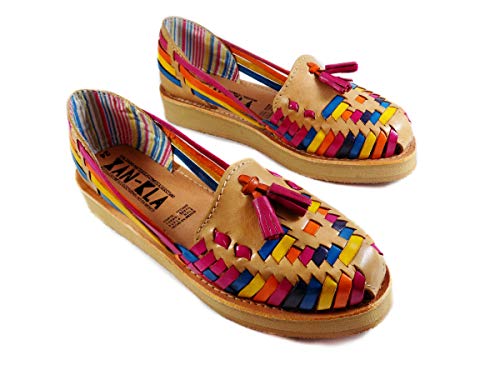 huarache sandals amazon