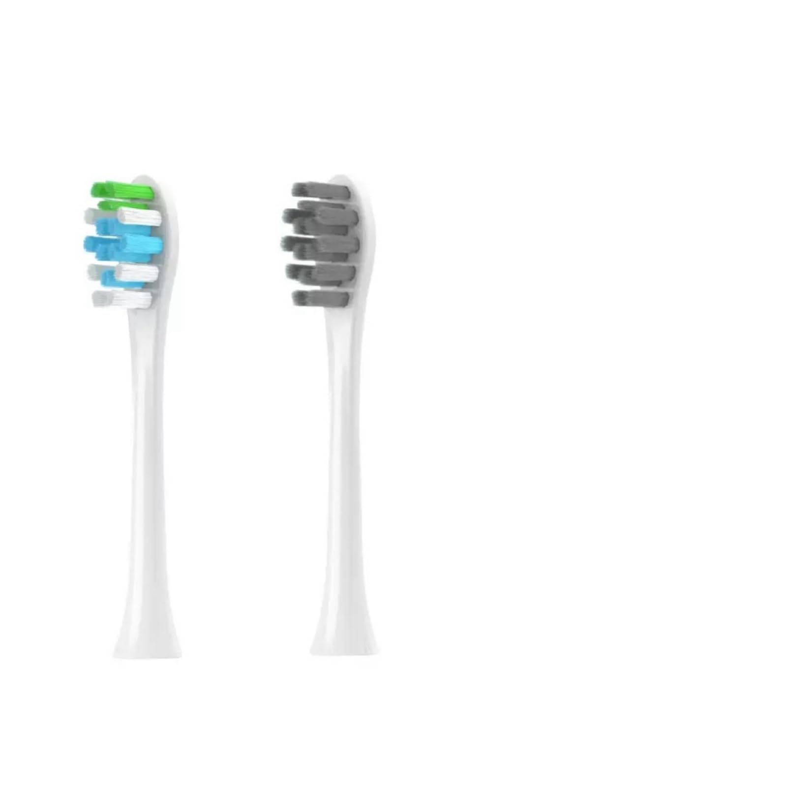 Generico Testine, Compatibile Con SAKYPRO, G5S T2 Max T2 T3