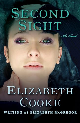 Second Sight view 2
