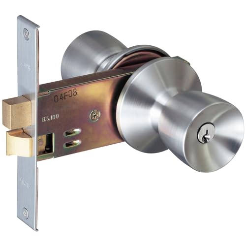 aCY(Waki Sangyo) ֏ WR-201 Vo[ 150×25mm BS100 CeO  hAmu 33S05-TRW-32D-ALU