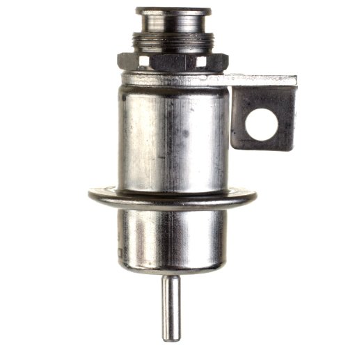 Delphi Fp10020 Fuel Injection Pressure Regulator #TOP1