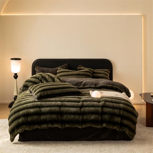 ZENSUGI rbgt@[ |zcJo[ 3_Zbg VO _u 4_ {bNXV[c xbhJo[ Jo[ }CNt@Co[ ÓdCh~ tl  R hL k 􂦂 H~ 