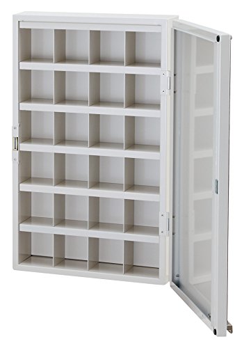 �A�Y���� �є��E�o��������p �}�C�L���b�v�{�b�N�X24�l�p TR-F-24 /3-4777-12