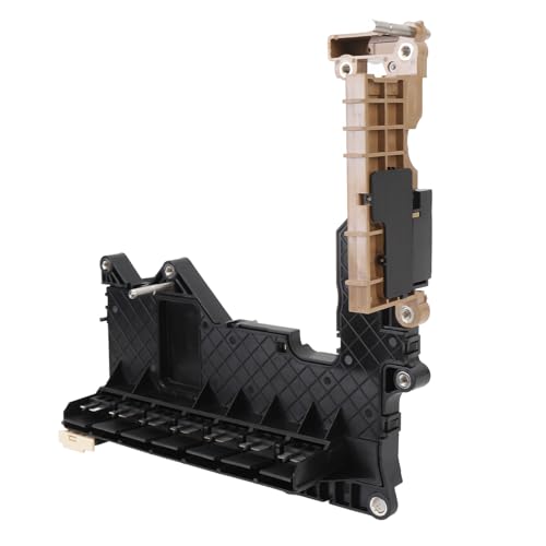 Module commande plaque conductrice transmission à capteur de vitesse intégré 350