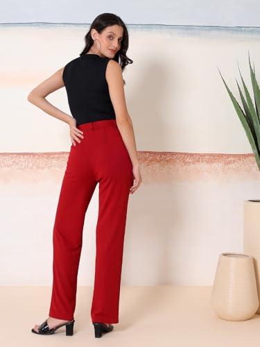 Image of KOTTY Women Suit - Dress Set