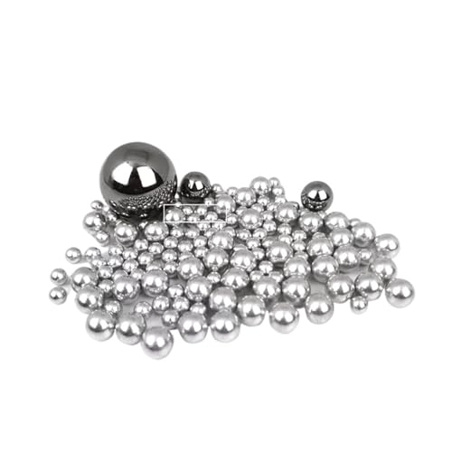 Kohak �����Ȍő̃A���~�j�E���{�[���r�[�Y 4/4.763/5/5.5/6/6.35/7/8/9/9.525/10/11/12/12.4/12.5/12.7/14/15/15.875/16/16.7/17/18/20 �~�����[�g��(4mm (1000p