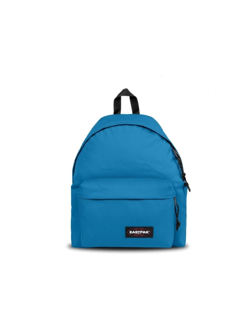 EASTPAK Sac à dos unisexe rembourré Pak'r