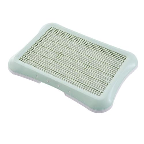 ppbhz_[AXNGAgCgCAO\ȎxtpgCA^^^ybgpbVg[jOgC(Green,63cm)