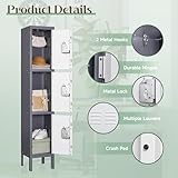 Sightlife B0B5QXMKH6 lato 4