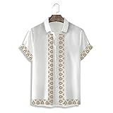 manga larga polos mujer manga larga marca vestidos manga larga de encaje camisetas negras manga larga body bebe manga larga recien nacido vestidos manga larga boda camiseta ciclismo manga larga polosblanche hombre manga larga cardigan manga larga mujer blusa gasa manga larga vestido manga larga bohemio camisas manga larga mujer originales vestido pedreria manga larga vestidos cortos manga larga color verde vestido cocktail manga larga guantes manga larga