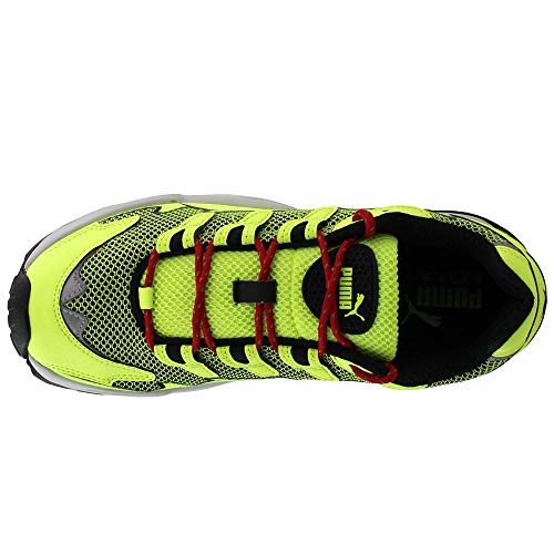 PUMA Men's Cell Alien Kotto4
