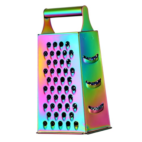 COMPUKAS XeX@\Lb`O[^[ 낵 ؂ XCT[  `[Y Ў葀\ RpNg[ŒAbv