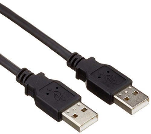 Preisvergleich Produktbild Fuba FUA 200 USB-Anschlusskabel