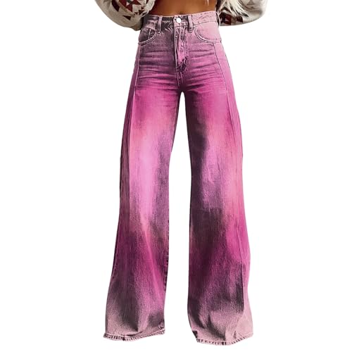 Pantalon de jogging baggy large streetwear coupe oversize et confortable