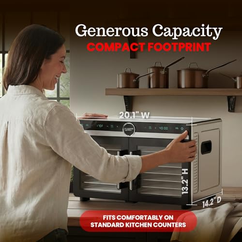 commercial freeze dryer 2026 19