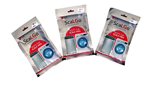LG-Authenticity-Scan-Code-On-It-LG-ScaLGo-Original-Descaling-Powder-Only-Sell-By-PROKLEAN-for-Washing-Machines-100-g-Pack-of-3-LG-ScaLGo