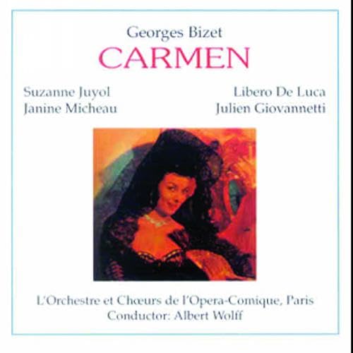 Carmen