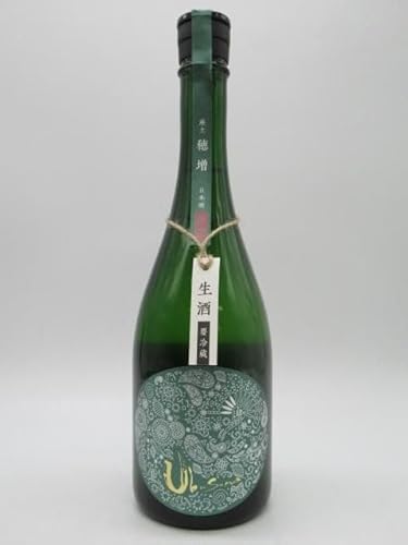 香子 日本酒 花の香酒造 産土 2024香子｜五農醸 全国一斉発売 – 花の香酒造株式会社