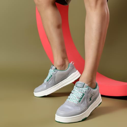 Image of SPARX Casual Shoe SM-957 for Men