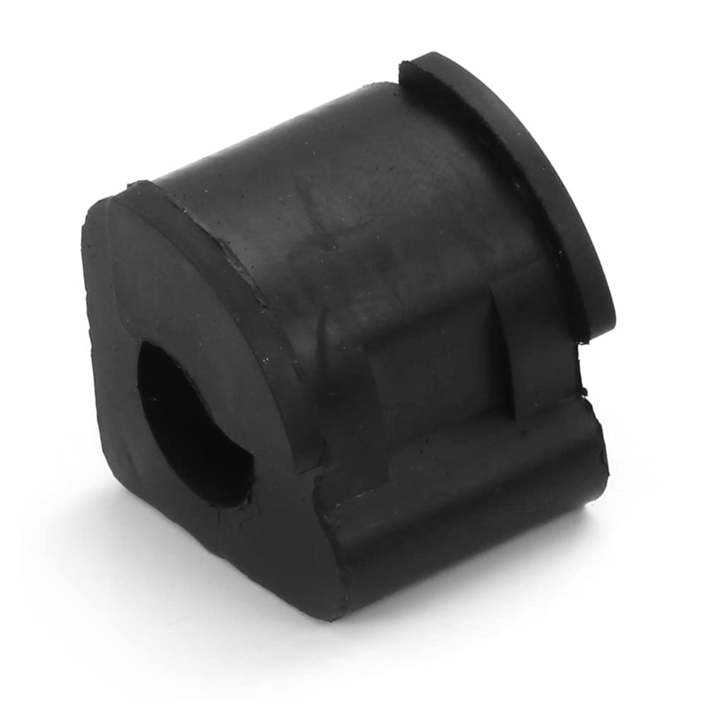 SKF Vkds 351006 Suspension Bearing Bush Stabilizer Kit