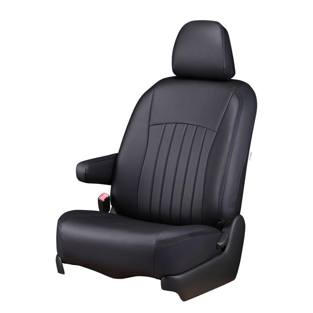 ヴェゼル 【送料無料】ヴェゼル 車種別 専用 設計 新品 シートカバーClazzio アクセント [EH-2010] シートカバー ホンダ クラッツィオ CLAZZIO