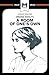 An Analysis of Virginia Woolf's A Room of One's Own (The Macat Library)