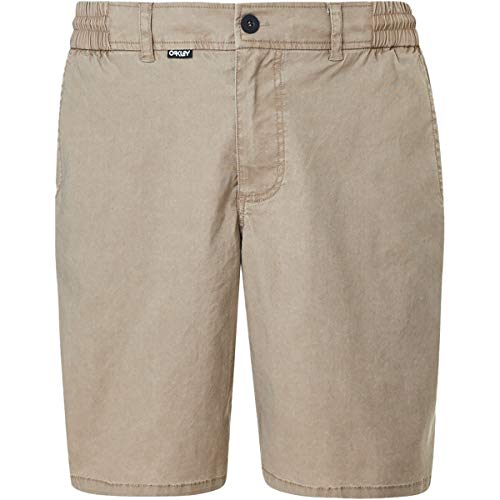 Oakley Men's in The Moment Short3