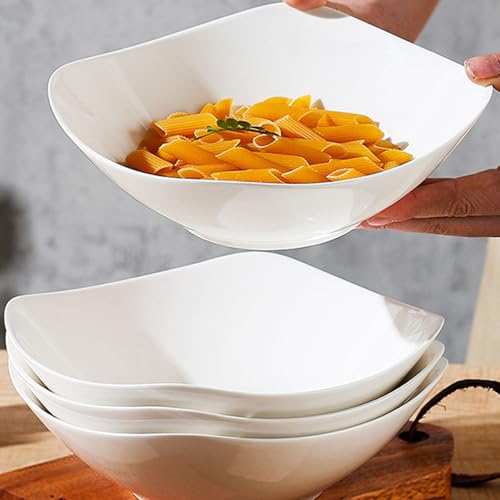 Bols à sauces et plateaux pour condiments et salades
