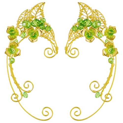 GANAZONO pC[JtCO COJt sAXȂ tFA[C[Nbv yA dWG[ RXv p[eB[