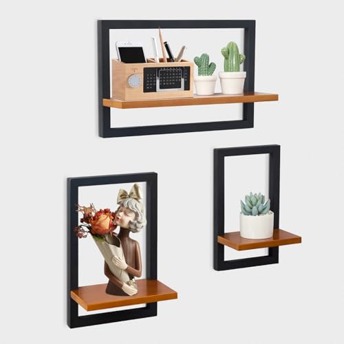 Produkt Bild Nr. 10