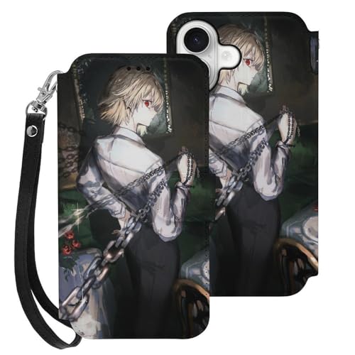 iPhone 16P[X/Jo[ n^[n^[ NsJ یJo[ z^ ACtH16/16pius/16pro/16promax/16eP[X Case Xgbvt ݊̂ wh~ Ռz lC J[h[ ^ 蒠^