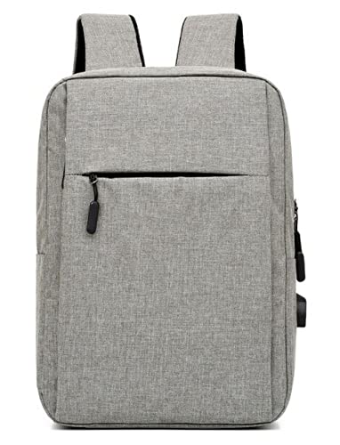 【値下げ】【998円】 SakaSK 防水 15.6インチノートPC収納 ビジネスリュック