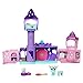 Magic Mixies 14662 Magic Mixlings Schloss aufklappbares Spielset mit Zauberstab zum Enthüllen 5 magischer Momente, mit exklusiver Mixlingsfigur, merhfarbig, Standard-Größe MI 4 günstig Kaufen-Magic Mixies 14662 Magic Mixlings Schloss aufklappbares Spielset mit Zauberstab zum Enthüllen 5 magischer Momente, mit exklusiver Mixlingsfigur, merhfarbig, Standard-Größe