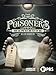 American Experience: The Poisoner's Handbook