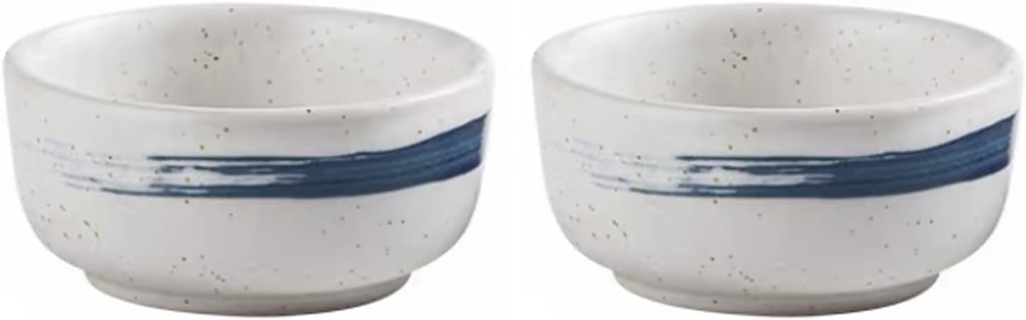 Tasses à thé en céramique style traditionnel japonais vaisselle élégante pour restaurant