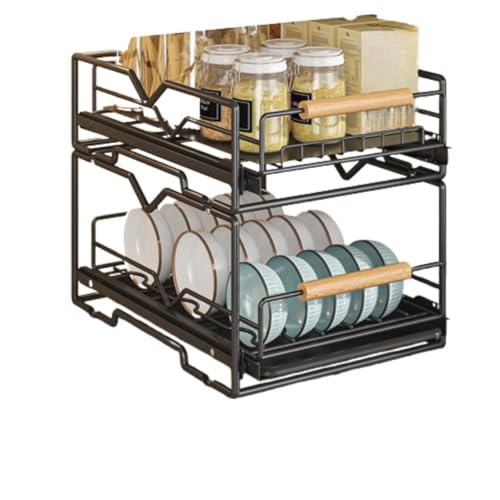 VN[ XCh HI Lb`[ ؂t XCh[t o [ Lb` e gݗĕsv 䏊Eʏ [ X sv (iqbN{[oXPbg,ubN)