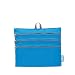 Flight 001 Men's F1 Seat Pack, Blue, One Size