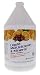 Vitamins and Minerals Citrus Burst 1 Gal (128 fl oz)