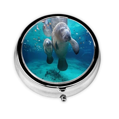  }ieB[  P[X Aj ~j{bNX   P[X ۂ ̈Â̂߂ r^~Tvg lbNX R lW [P[X