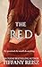 The Red: An Erotic Fantasy (The Godwicks)