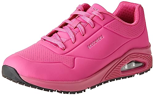 Image of Skechers Women's UNO Skech-Air