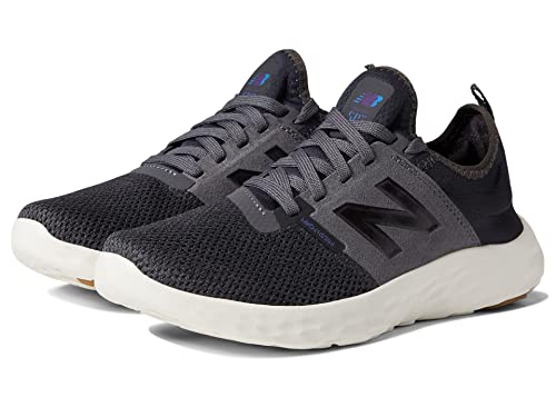 New Balance Womens Fresh Foam Sport V22