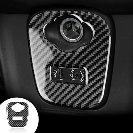 AIRSPEED ~j p VKbgC^[ USB AUXplJo[XebJ[ AJ[{t@Co[  JX^hXAbv p[c CeApl ANZT[ ~j MINI N[p[JCW F55 F56Kp (ubN)