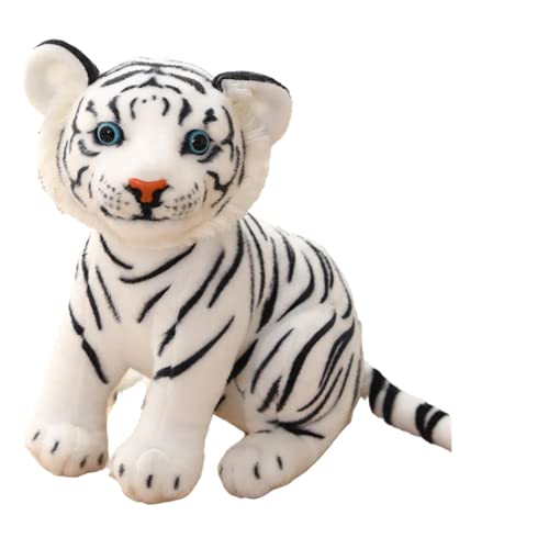 KJOET ̓ƃV~[V^CK[l`킢VxǍՂ̐l`XуLOzCg^CK[O